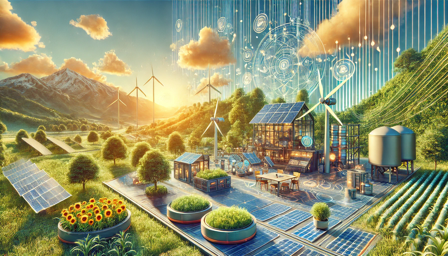 The Green Tech Revolution2.webp